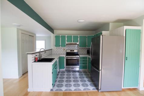 123 7th Street Bangor ME 04401