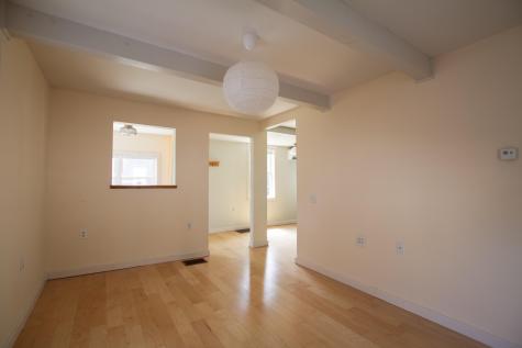 123 7th Street Bangor ME 04401