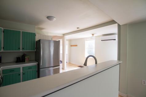 123 7th Street Bangor ME 04401