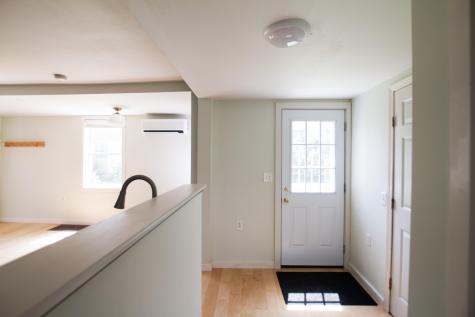 123 7th Street Bangor ME 04401