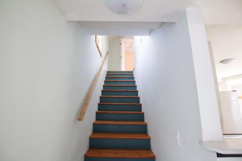 123 7th Street Bangor ME 04401