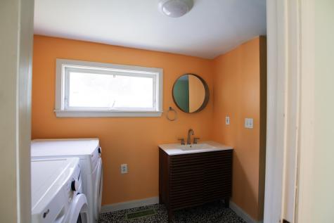 123 7th Street Bangor ME 04401