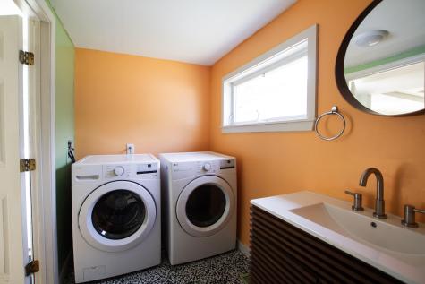 123 7th Street Bangor ME 04401
