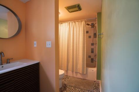 123 7th Street Bangor ME 04401