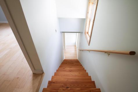 123 7th Street Bangor ME 04401