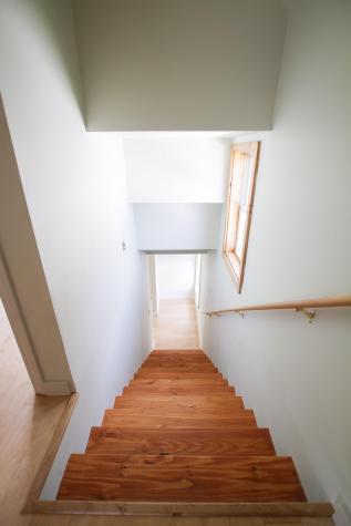 123 7th Street Bangor ME 04401
