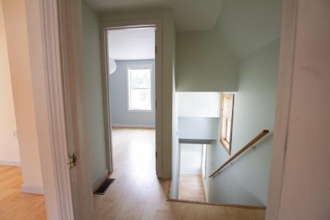123 7th Street Bangor ME 04401