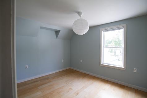123 7th Street Bangor ME 04401