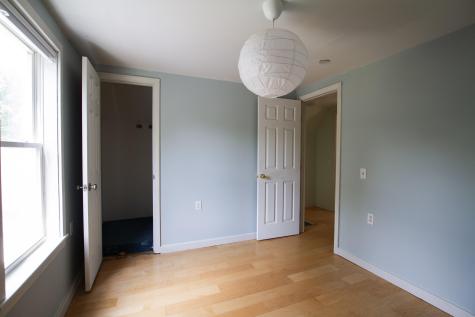 123 7th Street Bangor ME 04401
