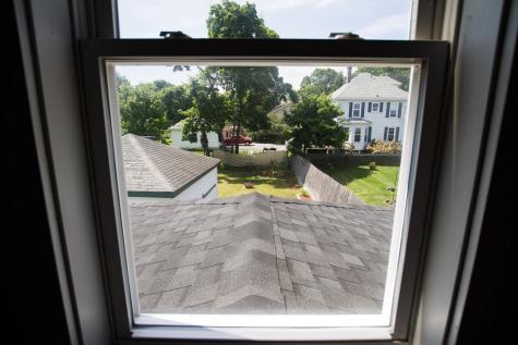 123 7th Street Bangor ME 04401
