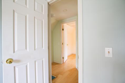 123 7th Street Bangor ME 04401
