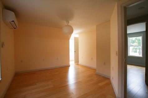 123 7th Street Bangor ME 04401