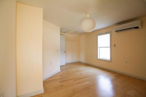 123 7th Street Bangor ME 04401