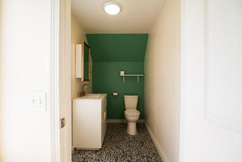 123 7th Street Bangor ME 04401