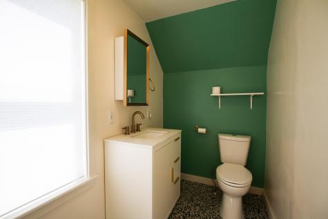 123 7th Street Bangor ME 04401