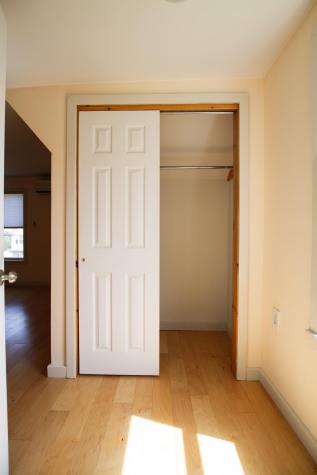 123 7th Street Bangor ME 04401