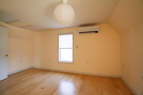 123 7th Street Bangor ME 04401