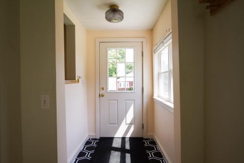 123 7th Street Bangor ME 04401