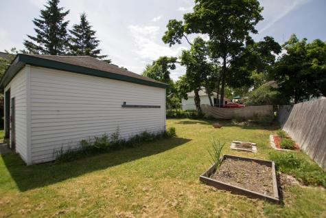 123 7th Street Bangor ME 04401