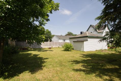 123 7th Street Bangor ME 04401