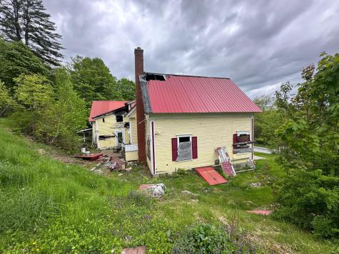 21 High Street Livermore Falls ME 04254