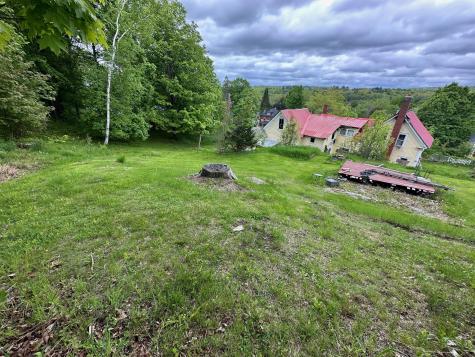 21 High Street Livermore Falls ME 04254