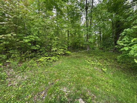 21 High Street Livermore Falls ME 04254