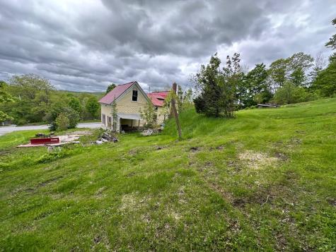 21 High Street Livermore Falls ME 04254