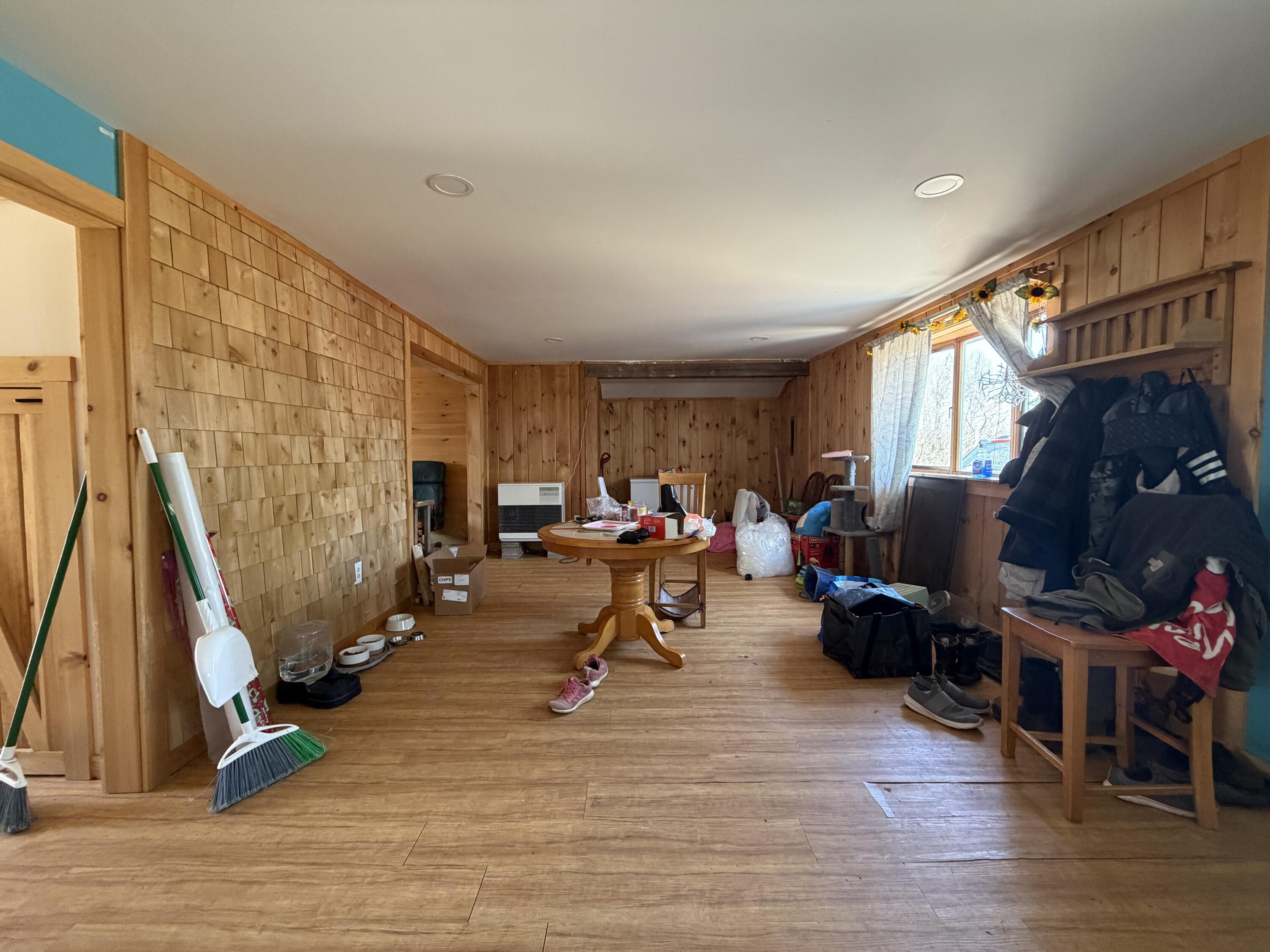 408 Bowden Road Corinna ME 04928