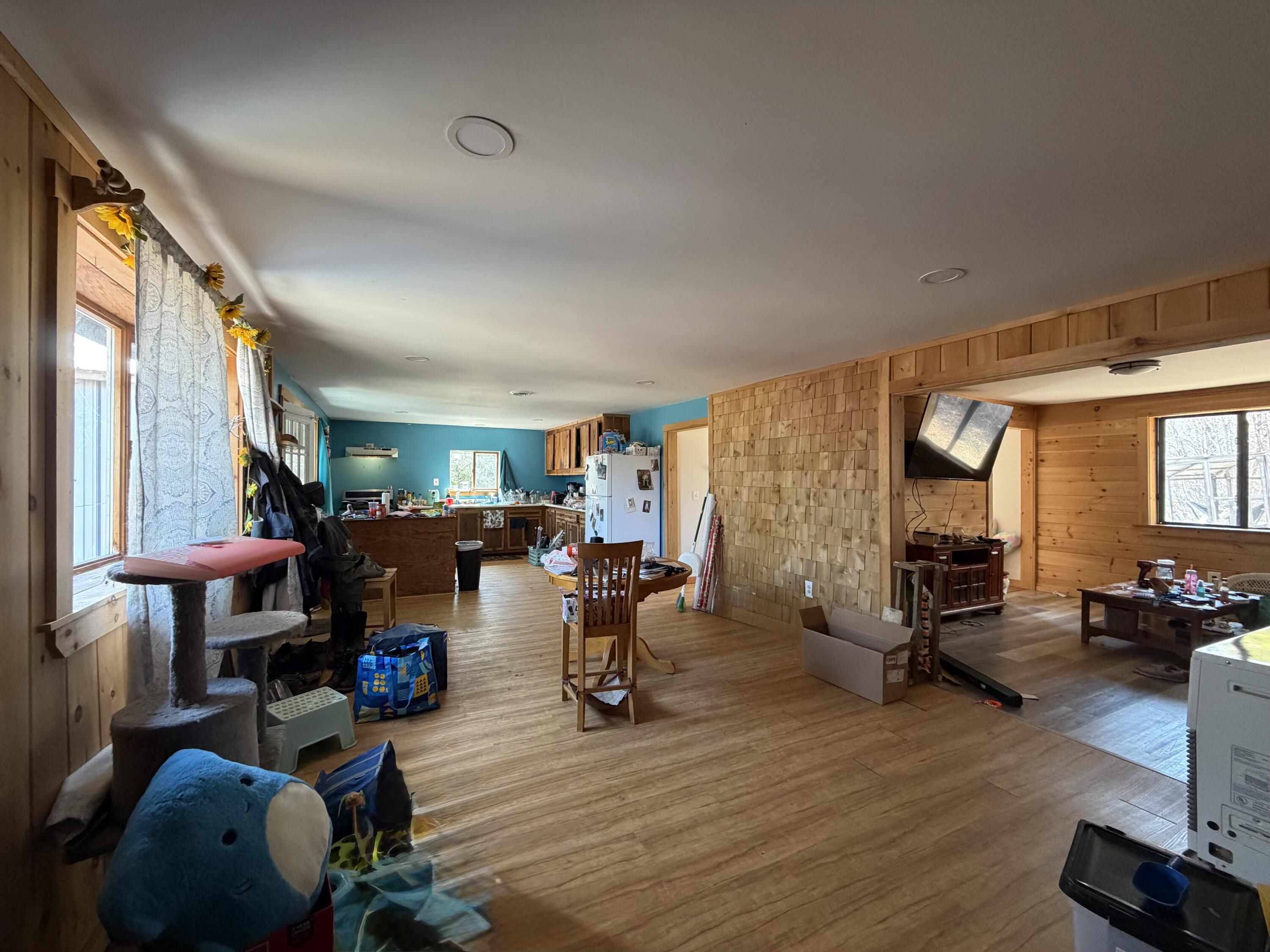 408 Bowden Road Corinna ME 04928