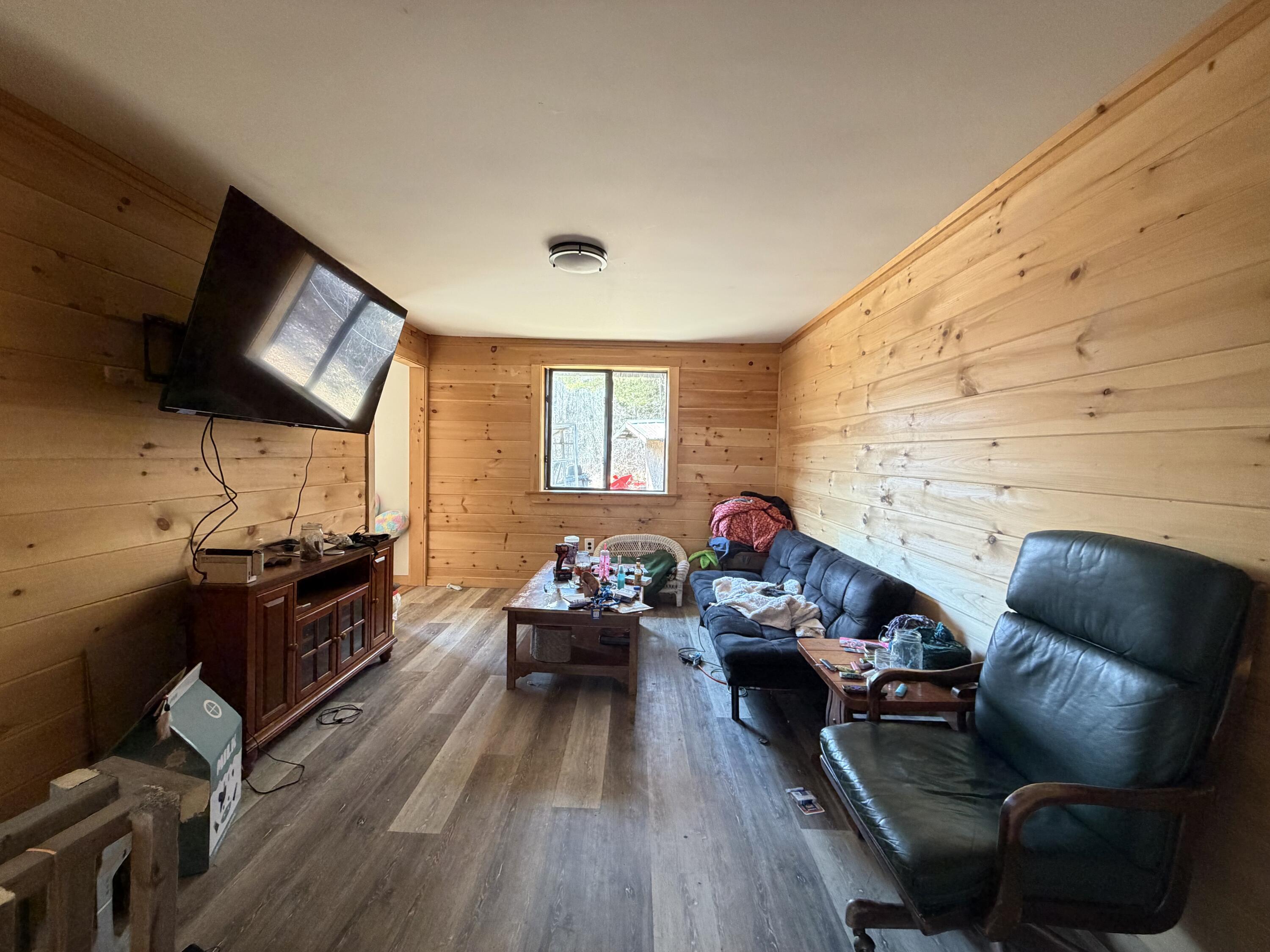 408 Bowden Road Corinna ME 04928