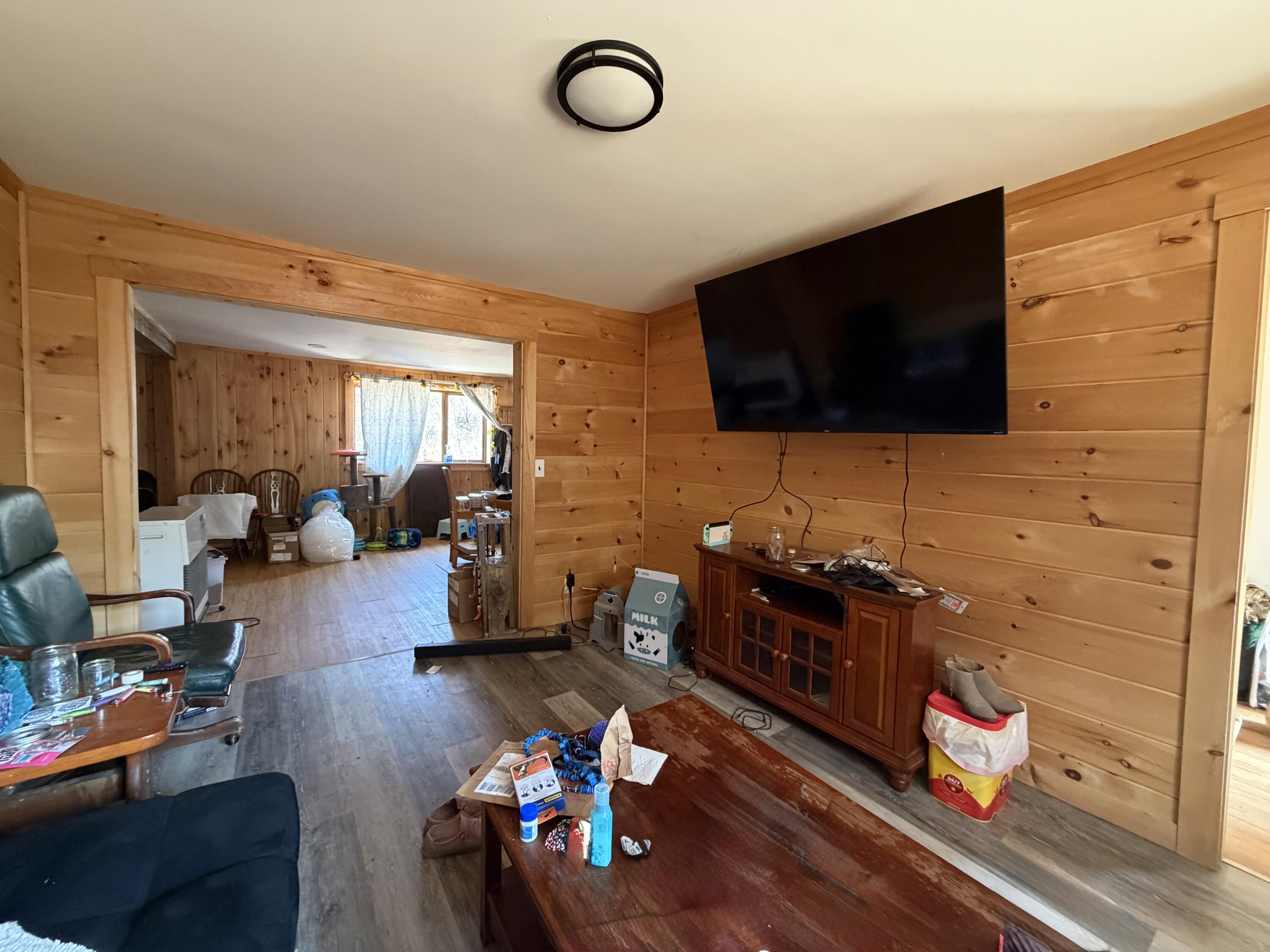 408 Bowden Road Corinna ME 04928