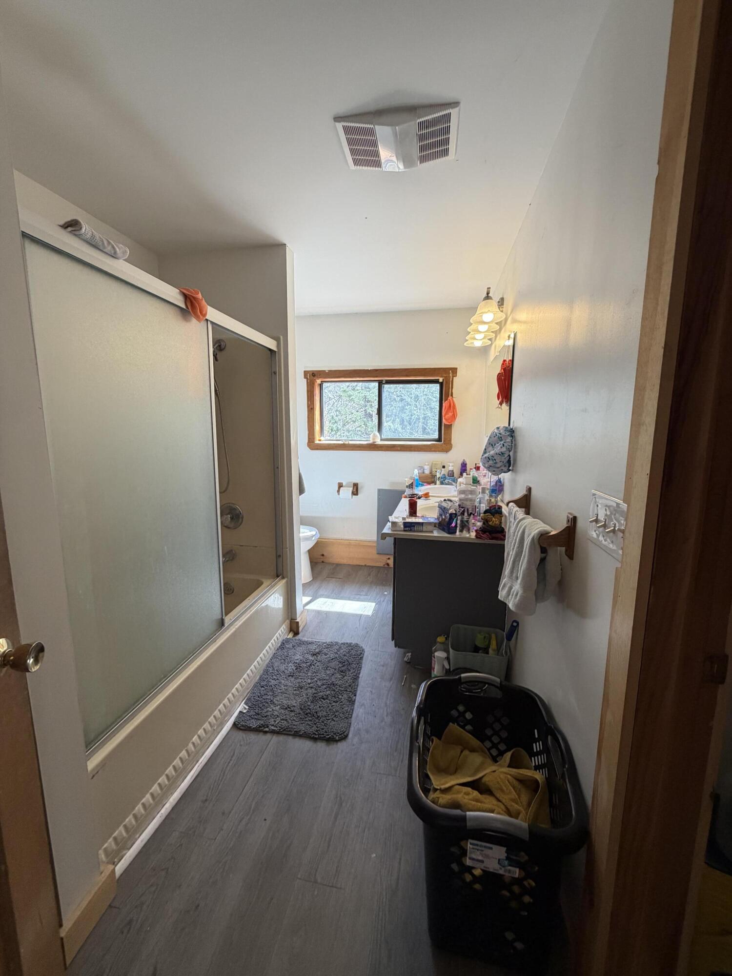 408 Bowden Road Corinna ME 04928