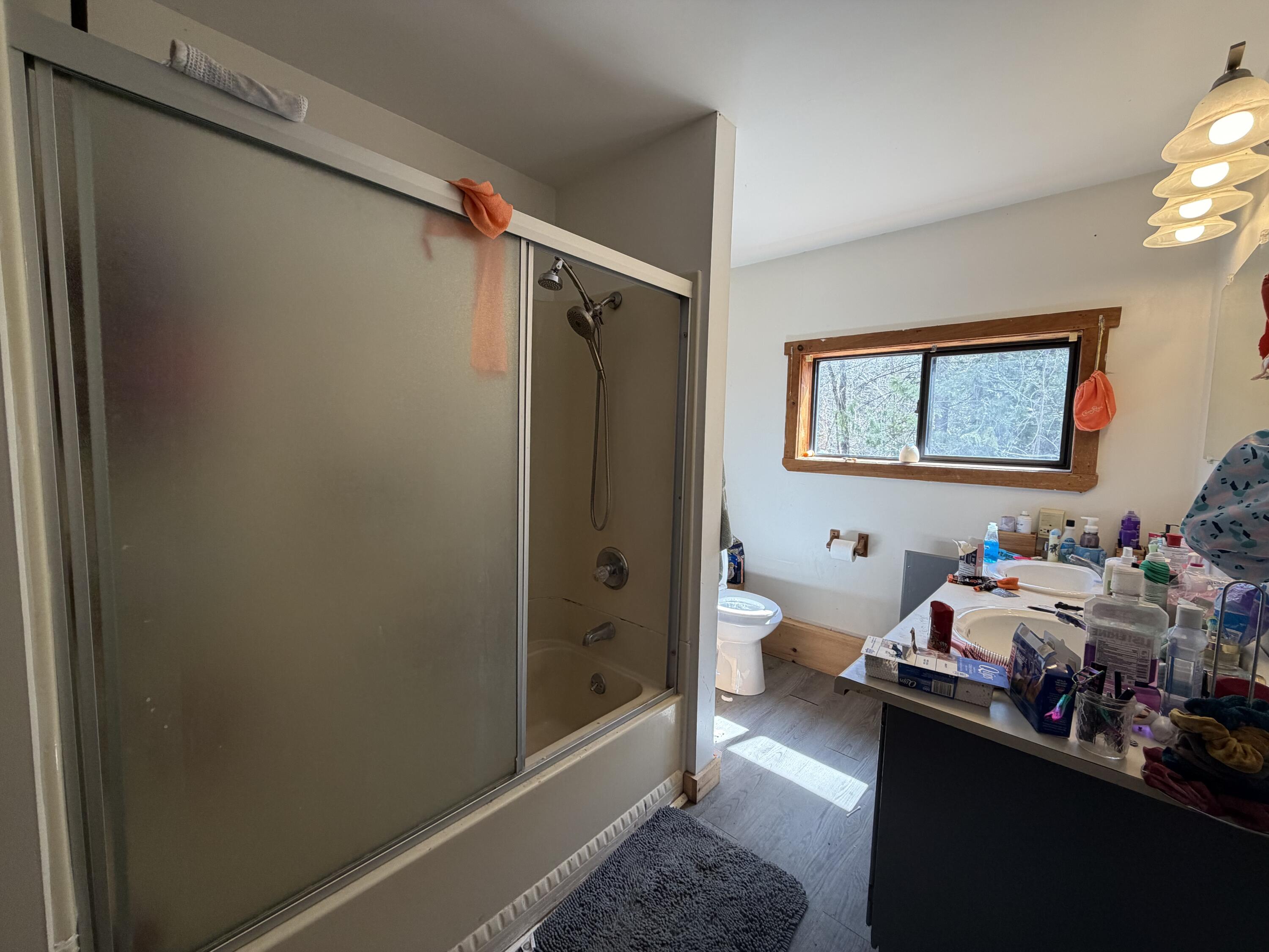 408 Bowden Road Corinna ME 04928