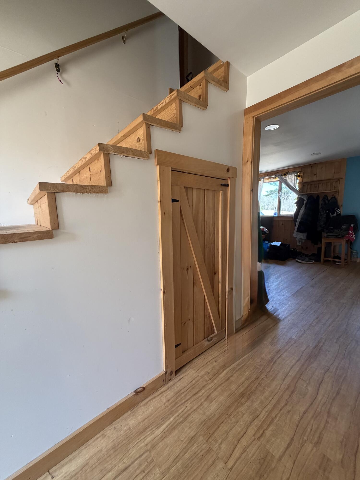 408 Bowden Road Corinna ME 04928