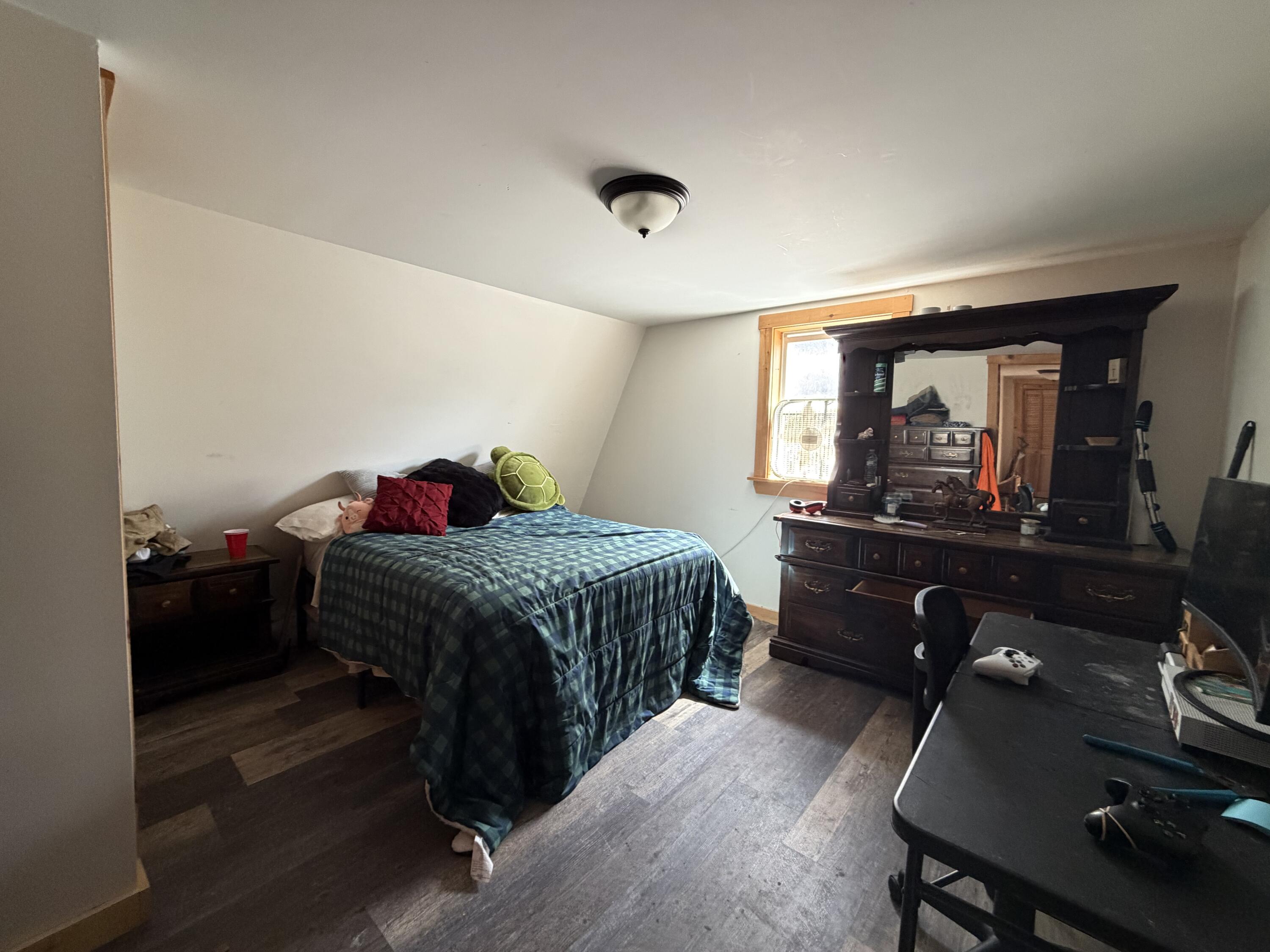 408 Bowden Road Corinna ME 04928