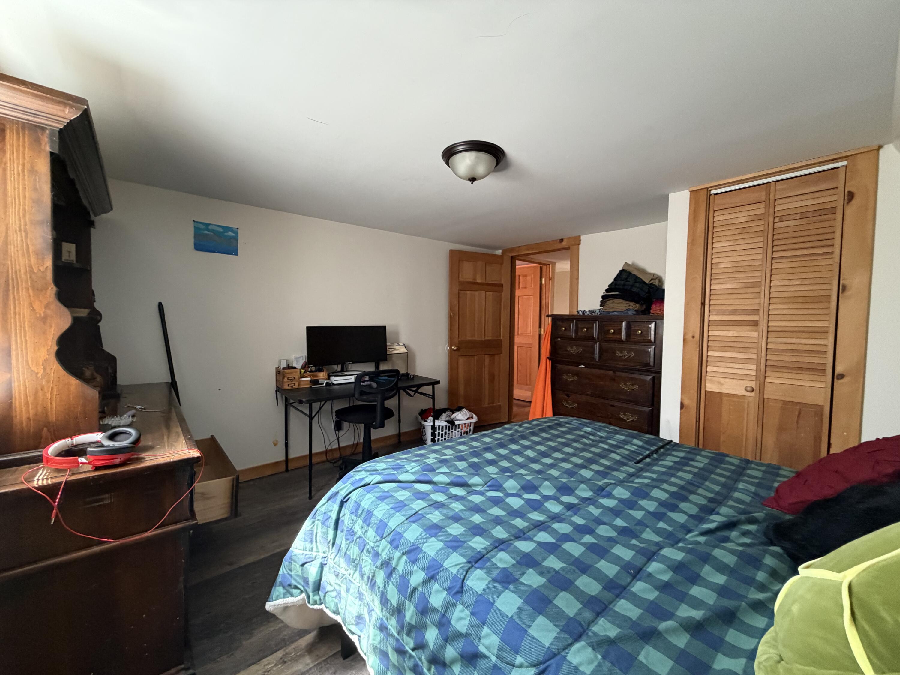 408 Bowden Road Corinna ME 04928