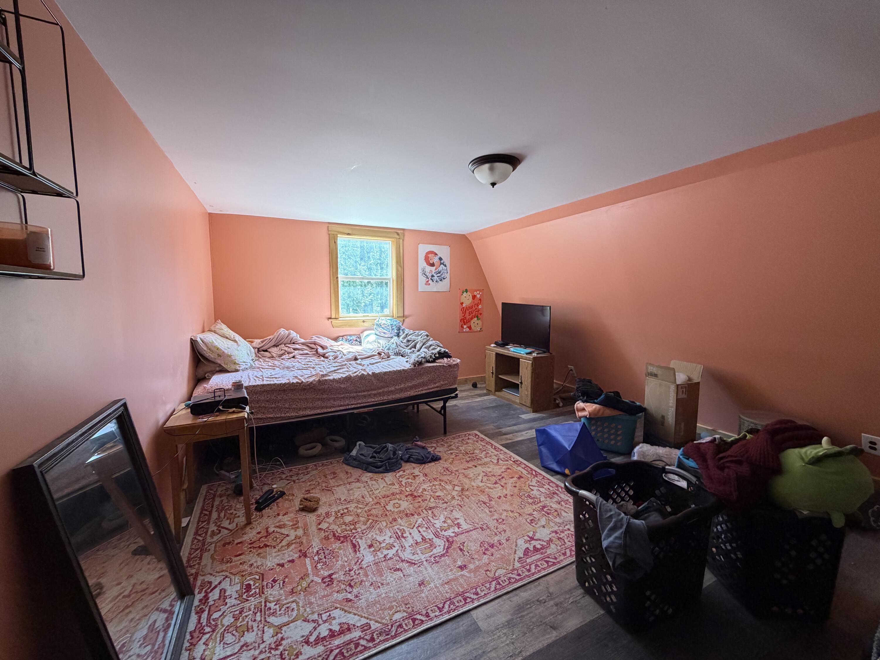 408 Bowden Road Corinna ME 04928