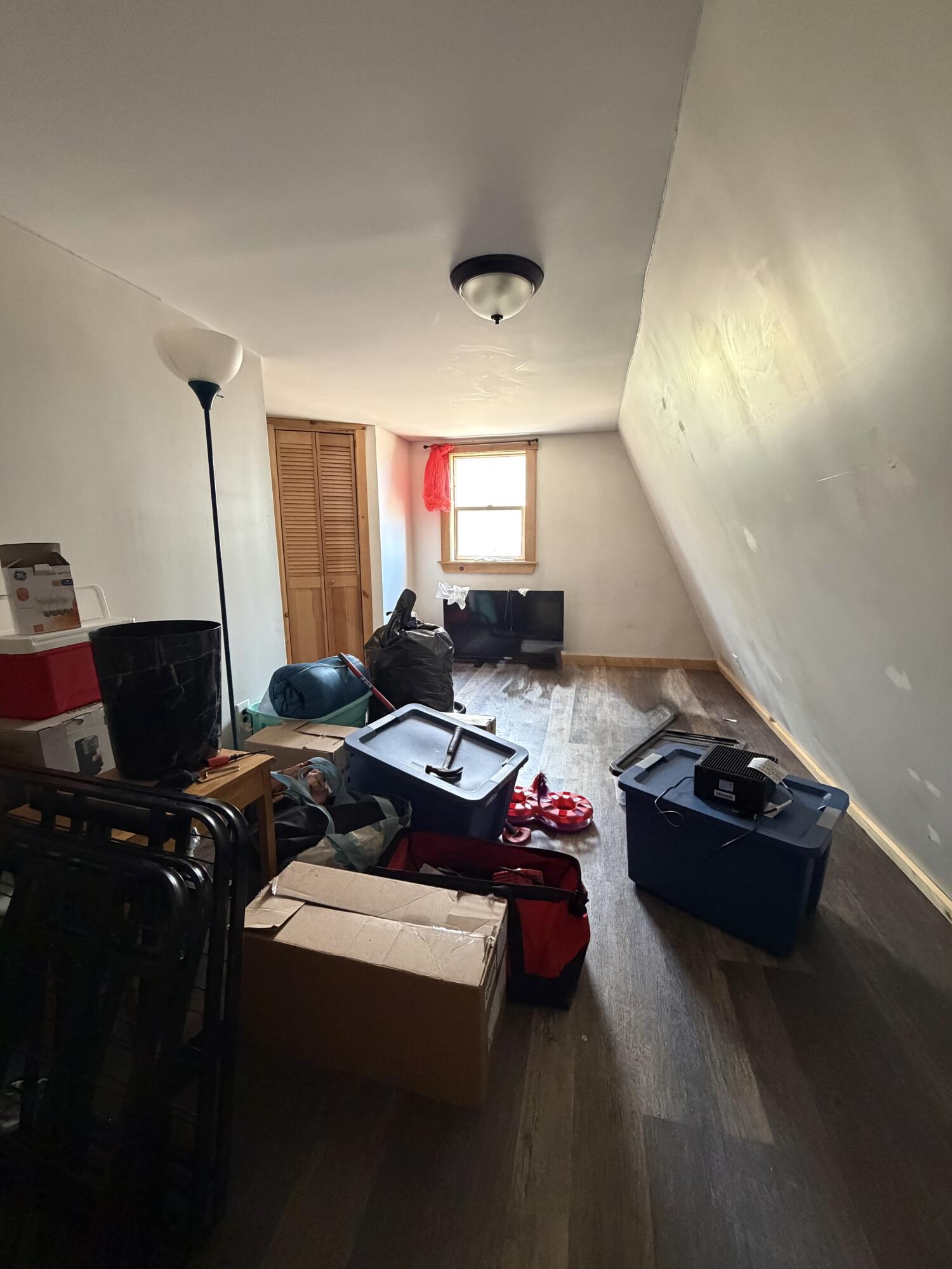 408 Bowden Road Corinna ME 04928