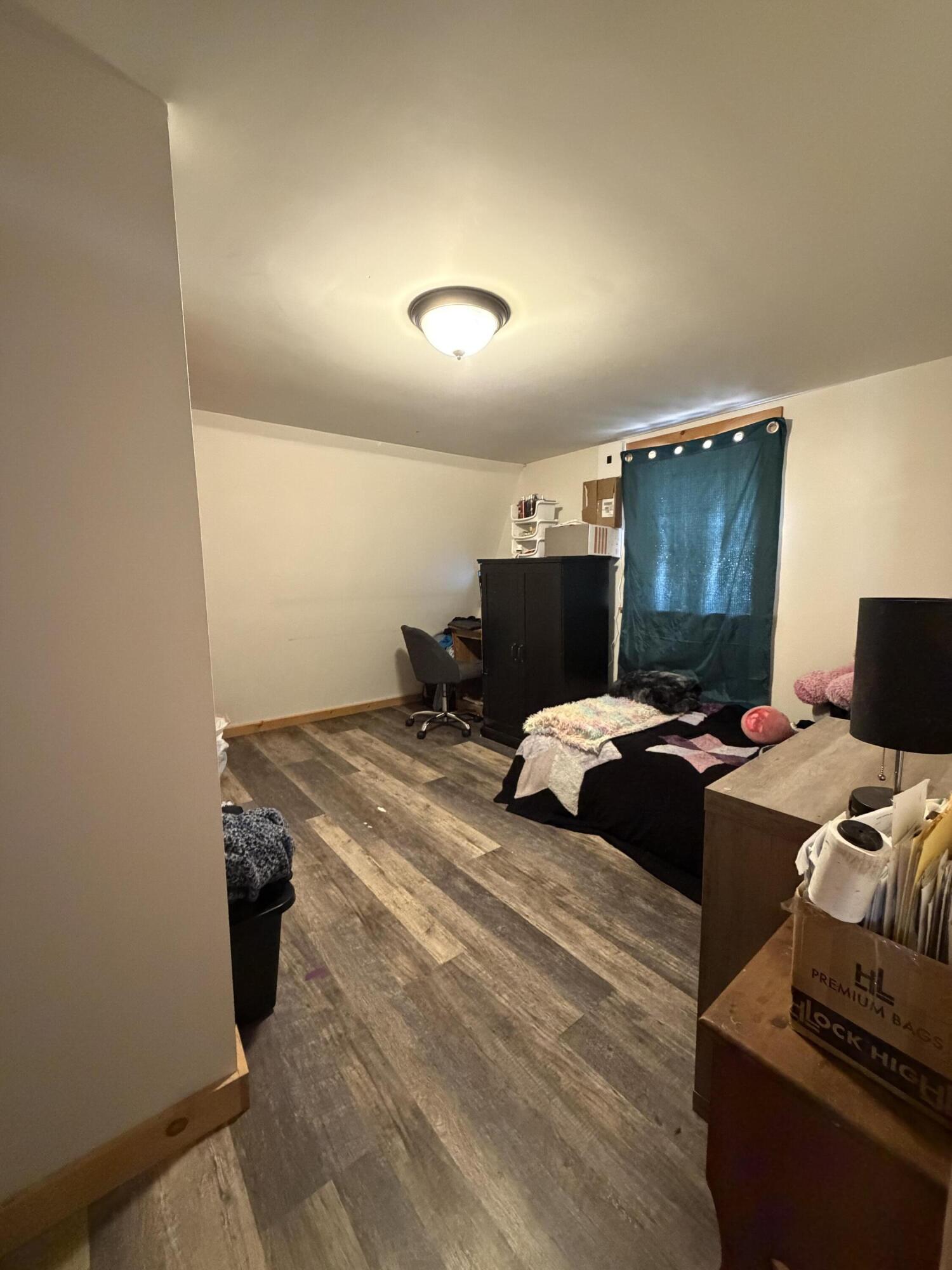 408 Bowden Road Corinna ME 04928