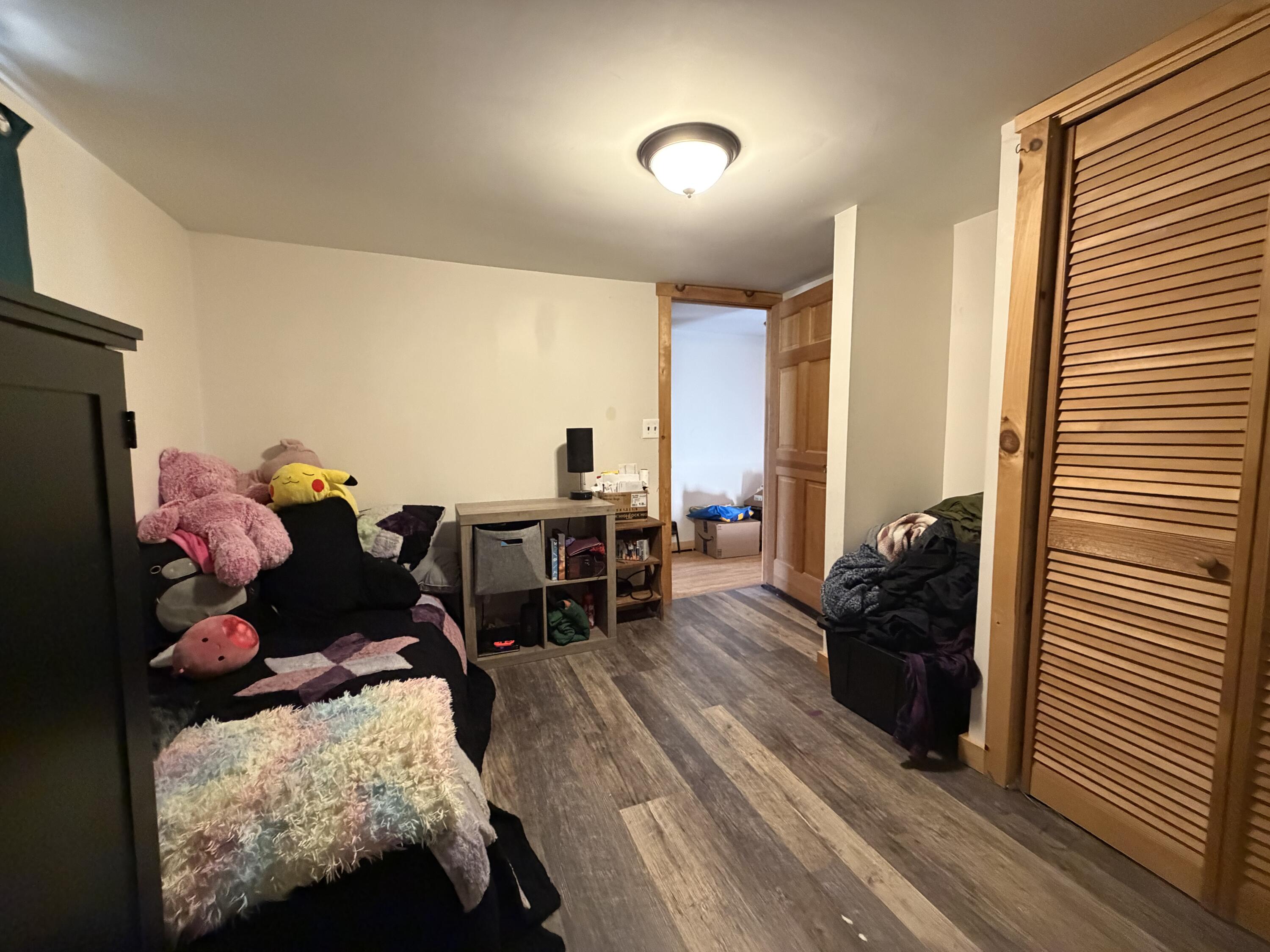 408 Bowden Road Corinna ME 04928