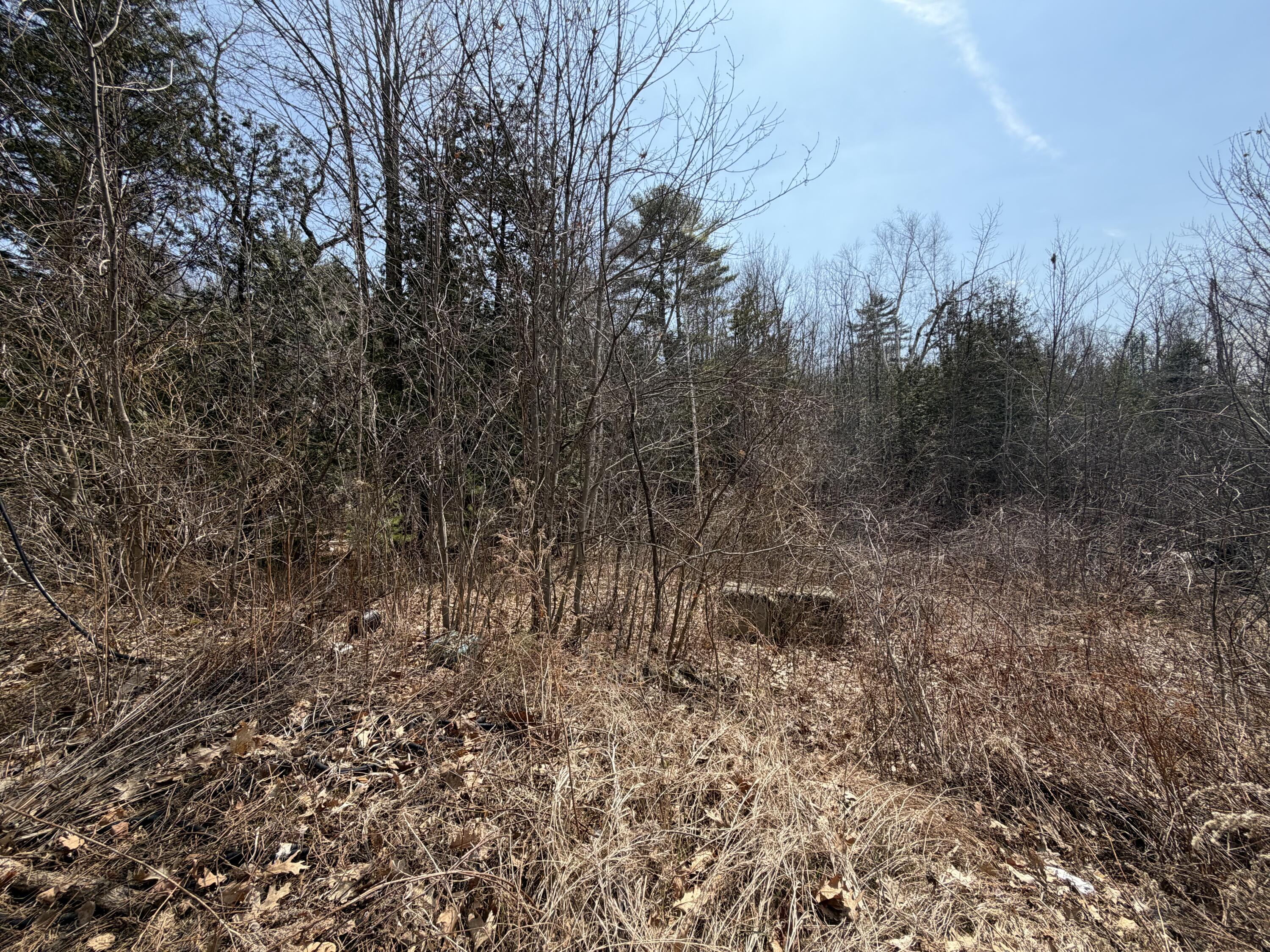 408 Bowden Road Corinna ME 04928
