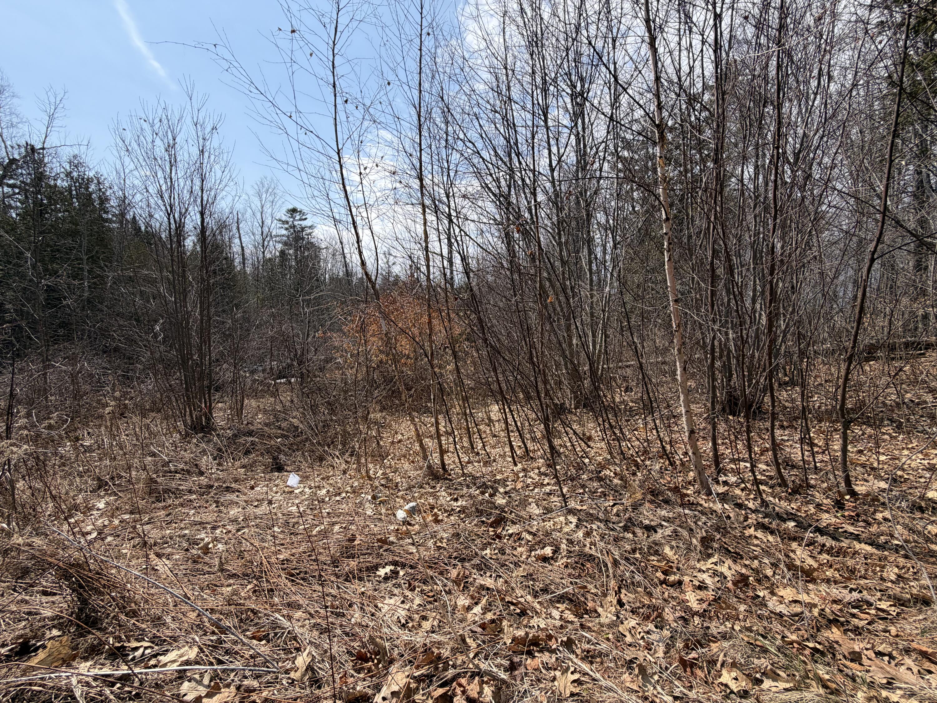 408 Bowden Road Corinna ME 04928