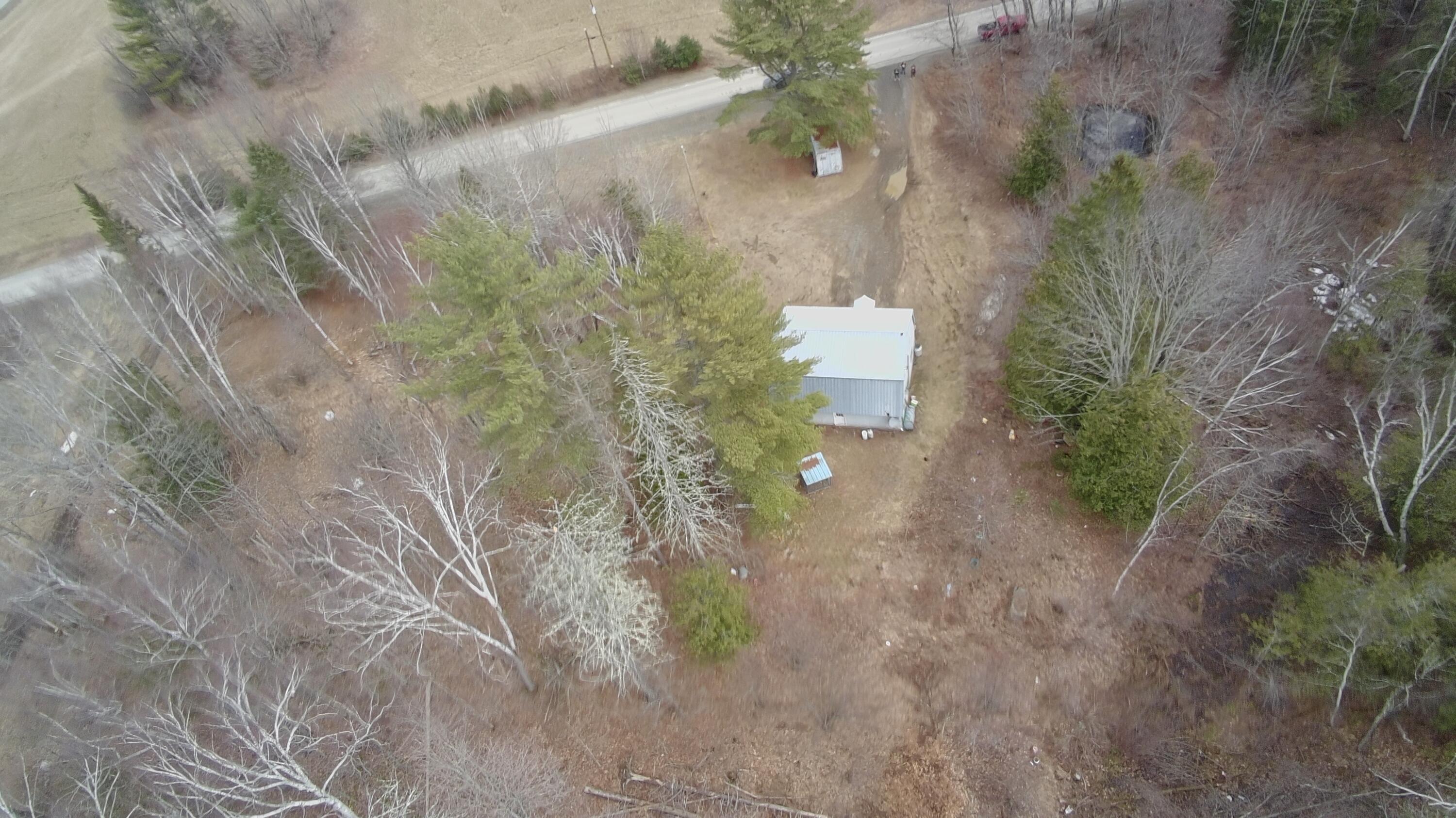 408 Bowden Road Corinna ME 04928