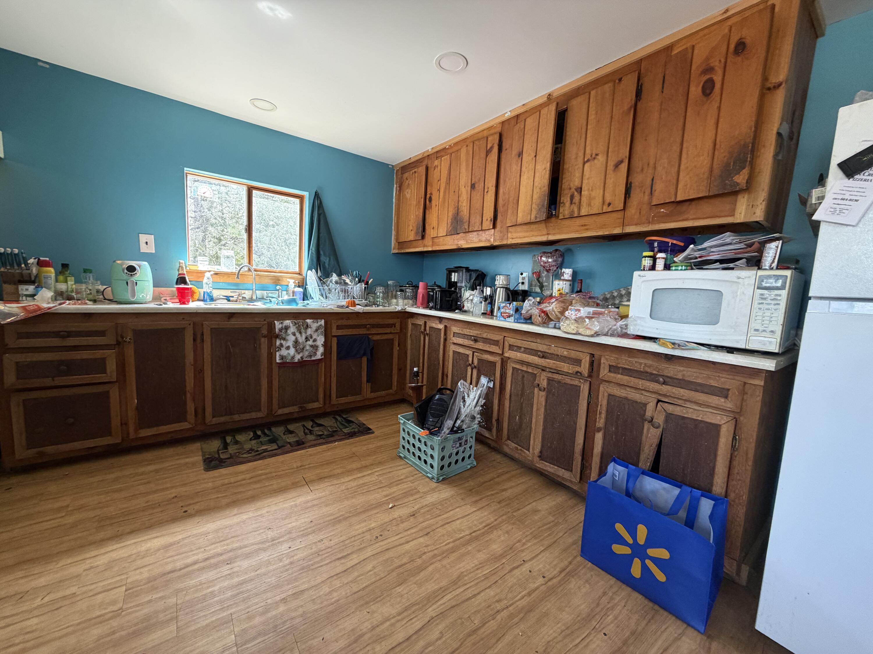 408 Bowden Road Corinna ME 04928