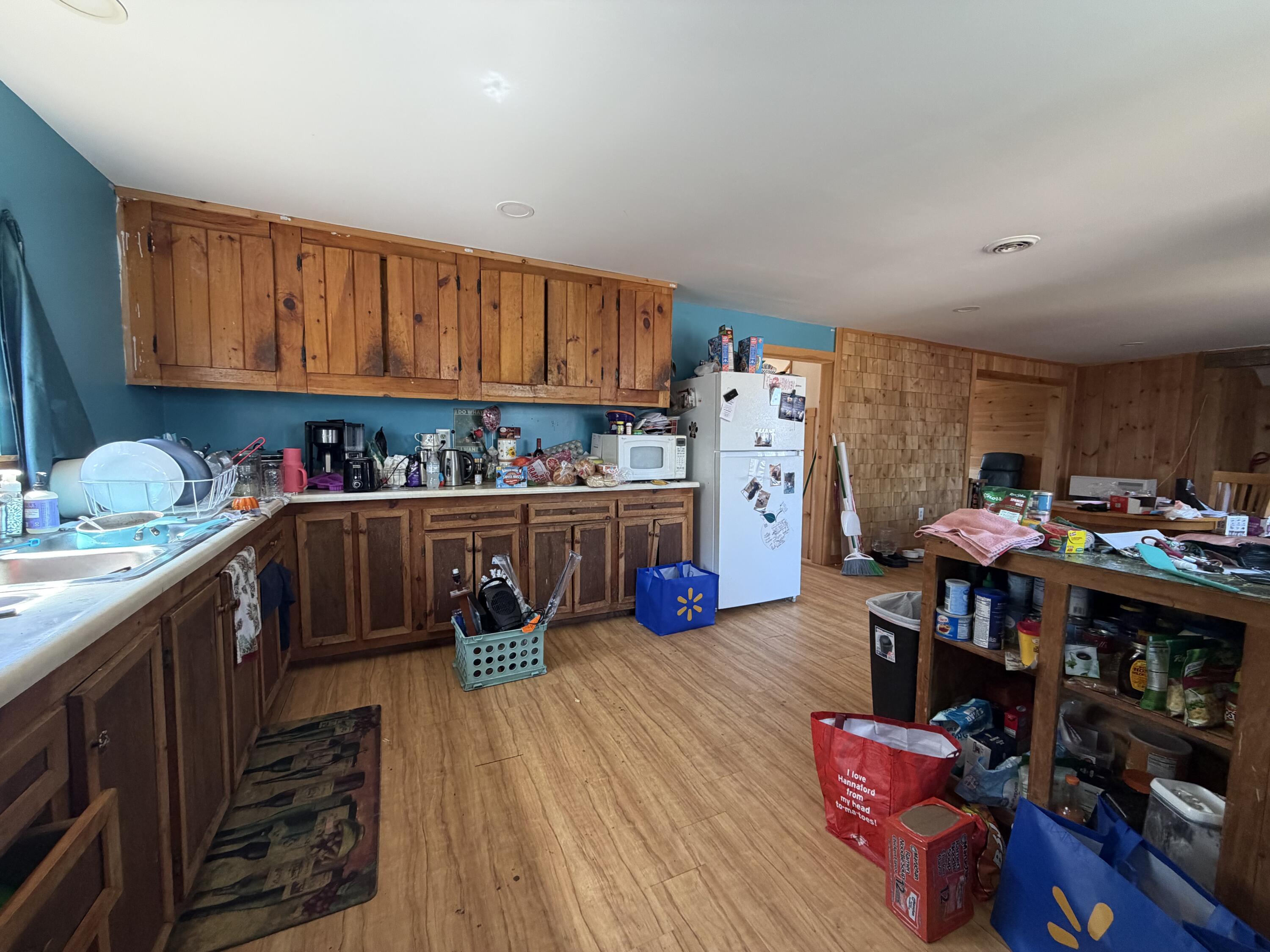 408 Bowden Road Corinna ME 04928