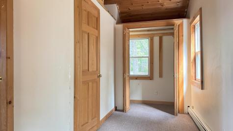 18 Fife Lane Sanford ME 04073