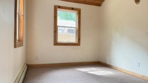 18 Fife Lane Sanford ME 04073