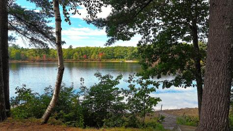 18 Fife Lane Sanford ME 04073