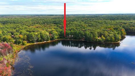 18 Fife Lane Sanford ME 04073